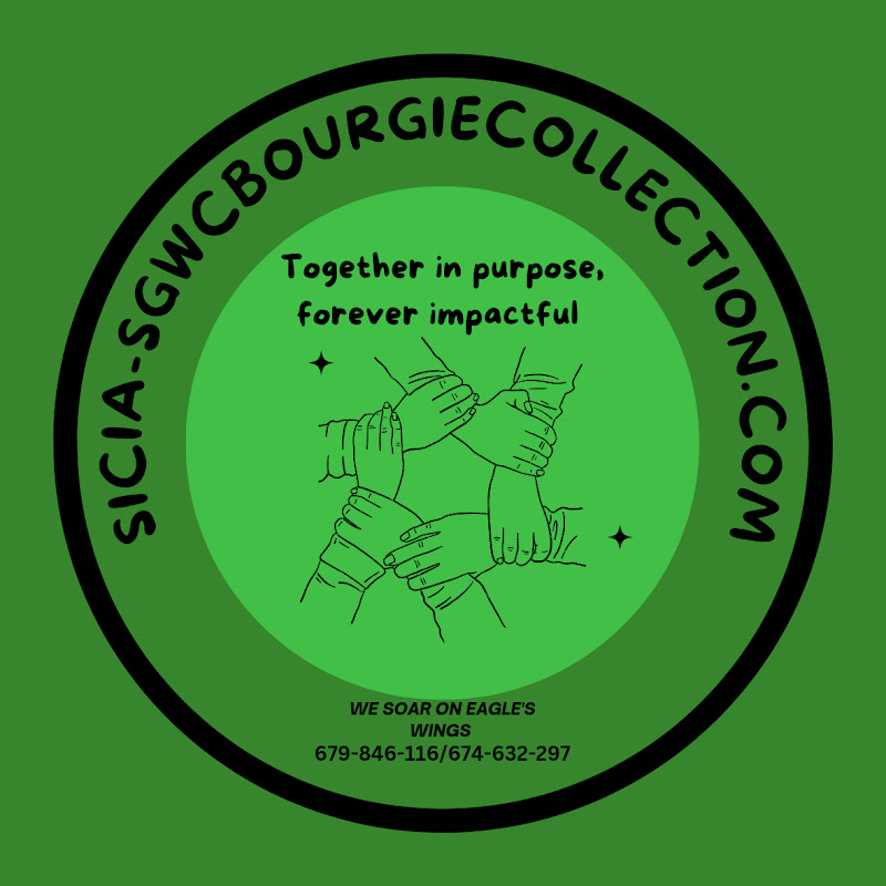 Deeply_merited Scholars