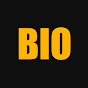 Biografo Avatar