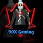 30X Gaming