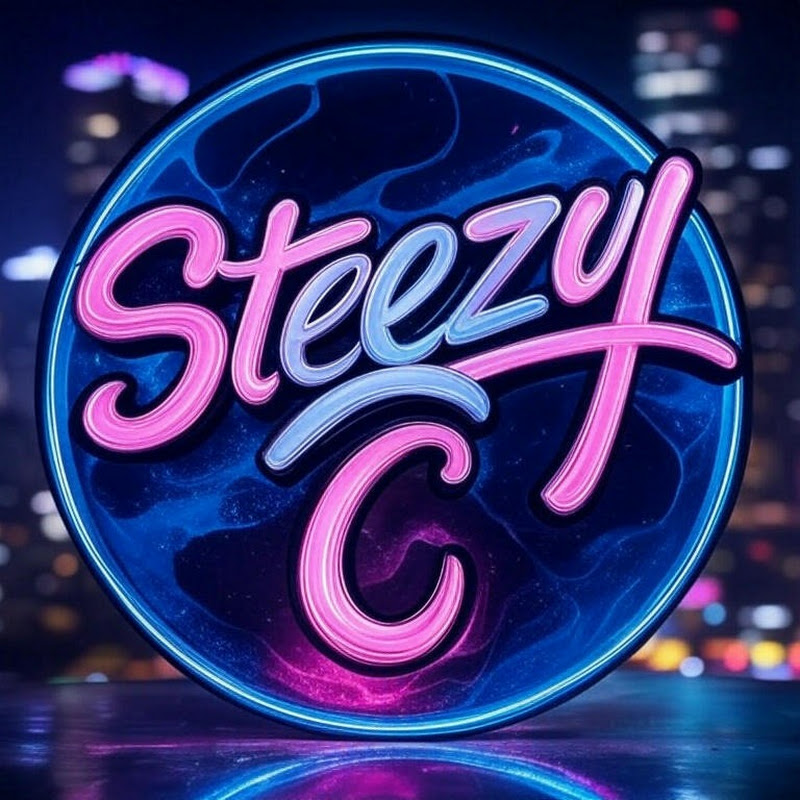 Steezy C