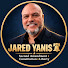 Asl7Iw6W3v8-channel-avatar-Jared Yanis