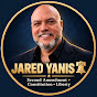 Jared Yanis