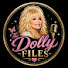 clsjmSTaLyM-channel-avatar-The Dolly Files