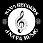 J Nava Music