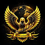 jarih trading 