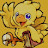 @paseoenchocobo