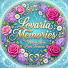 dNEKkC0623U-channel-avatar-Lovaria Memories  