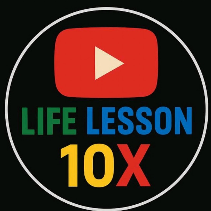 Life_lesson_10x