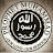 @khaderpasha2210 Avatar
