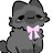 @KristinaZayets Avatar