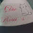 e_aO23FRDLg-channel-avatar-Die Rossi's