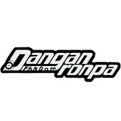 Danganronpa Fandom