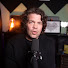 bq4vG6_EHHU-channel-avatar-Awaken Now Podcast