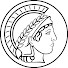 YfsTDx439WI-channel-avatar-Max Planck Institute for Social Anthropology