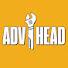 HyH3lBDr2CE-channel-avatar-ADVHead by RadRaven