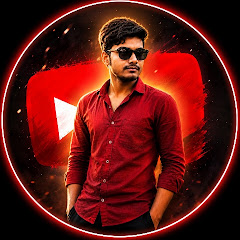 Abdur Rahaman