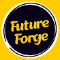 Future Forge - Your Career Guide logo