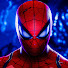 7l5EylUvHGY-channel-avatar-GTA Suuu