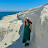 @naretovmasyan4694