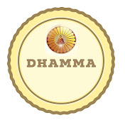 Dhamma