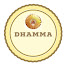 Aw00hcyVmSM-channel-avatar-Dhamma