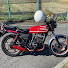 yPr5hU36FPY-channel-avatar-1jz_2stroke