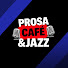 MpQghmnbT1I-channel-avatar-Prosa Café & Jazz