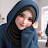 @alsosana1752