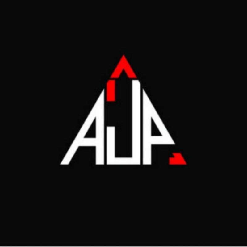 Hire AJP OFFICIAL MUSIC — Music & Audio YouTube creator for sponsorships