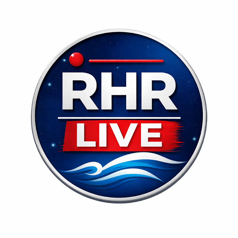 Royal Harbour Live 2 logo
