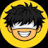 yitEcUaJgUo-channel-avatar-Magedy TV