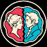 CfU_FmlD0OE-channel-avatar-Regency Reckonings