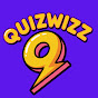 Quiz Wizz logo