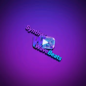 SynthWaveBeats