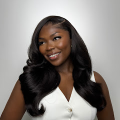 Jasmine Boateng