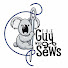 XKcop79fs8k-channel-avatar-The Guy Who Sews