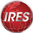 H9uoFN73oUQ-channel-avatar-Indepth Research Institute