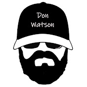 Don Watson