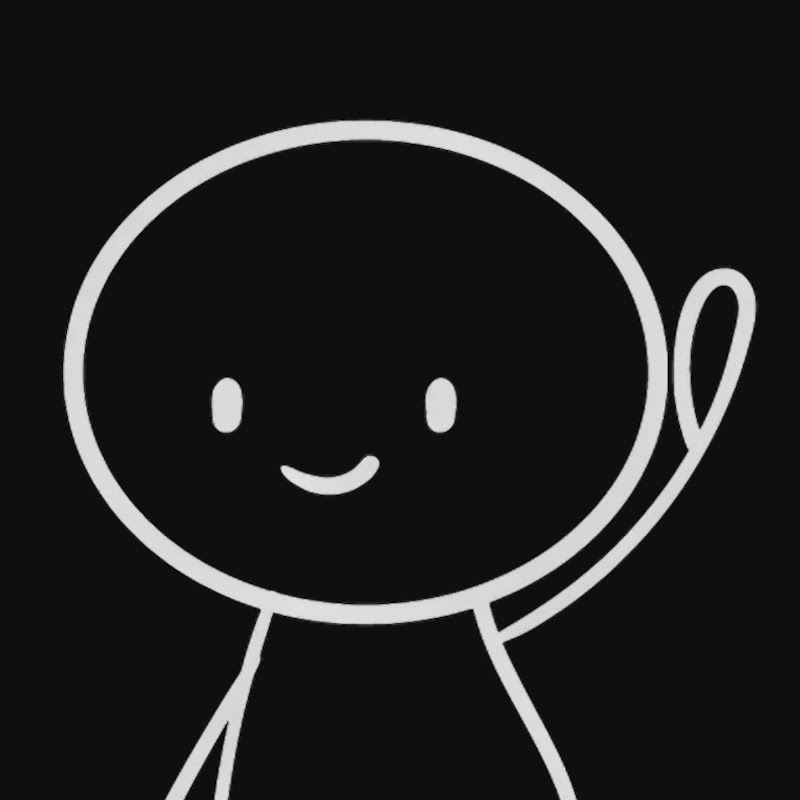 Edutektif
