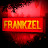 FrankZeL