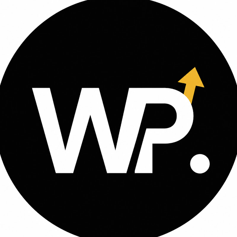 Wealth Protocol