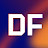 Destructive fire