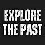 Explore The Past logo
