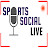 Sports Social Live