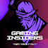 uwIY0QwDNcY-channel-avatar-GamingInsiders