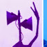 bTnJvrqNMUE-channel-avatar-Siren il