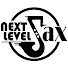 11oC4pUdgsA-channel-avatar-Next Level Sax