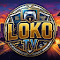 Y9XoB2r6-E8-channel-avatar-Loko TV