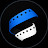@growthdecoded-e6v