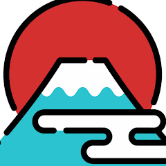 バラポン〜素晴らしいニッポン〜